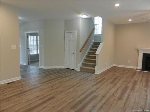 7844 Patriots Way E, Gloucester, VA 23061 photo 10