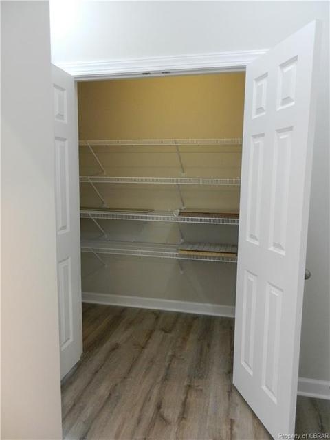 7844 Patriots Way E, Gloucester, VA 23061 photo 15
