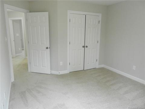 7844 Patriots Way E, Gloucester, VA 23061 photo 30