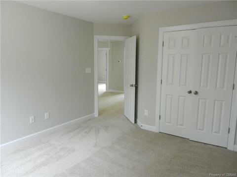 7844 Patriots Way E, Gloucester, VA 23061 photo 31