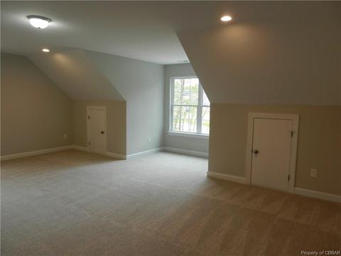 7844 Patriots Way E, Gloucester, VA 23061 photo 43
