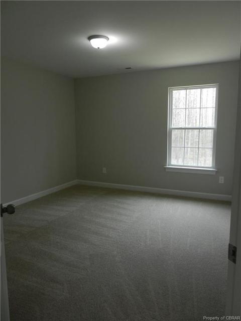 7844 Patriots Way E, Gloucester, VA 23061 photo 28