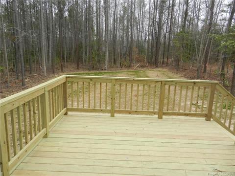 7844 Patriots Way E, Gloucester, VA 23061 photo 46