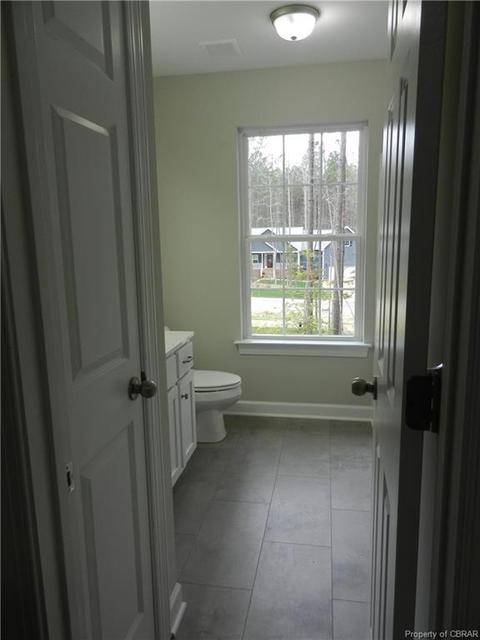7844 Patriots Way E, Gloucester, VA 23061 photo 32