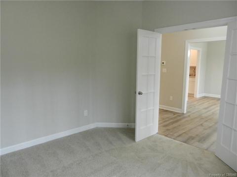 7844 Patriots Way E, Gloucester, VA 23061 photo 4