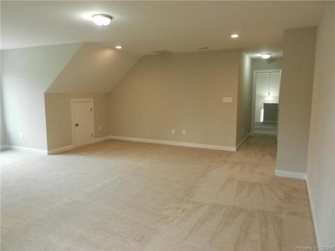 7844 Patriots Way E, Gloucester, VA 23061 photo 45