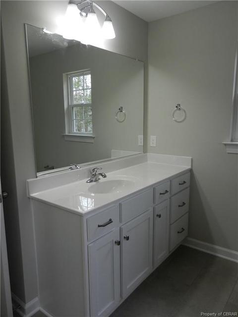 7844 Patriots Way E, Gloucester, VA 23061 photo 40