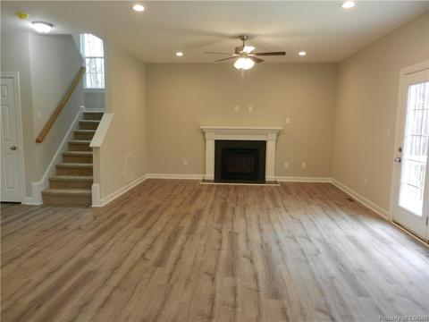 7844 Patriots Way E, Gloucester, VA 23061 photo 21