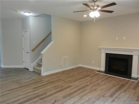 7844 Patriots Way E, Gloucester, VA 23061 photo 20
