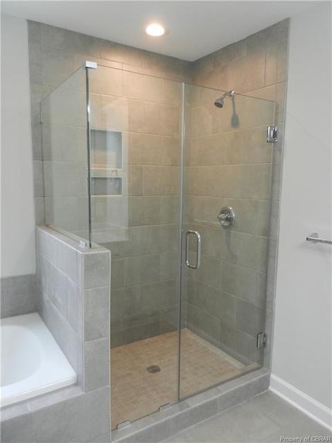 7844 Patriots Way E, Gloucester, VA 23061 photo 37