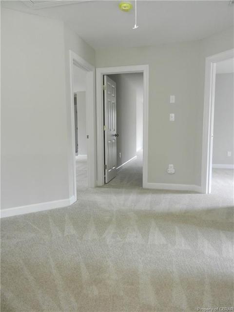 7844 Patriots Way E, Gloucester, VA 23061 photo 23