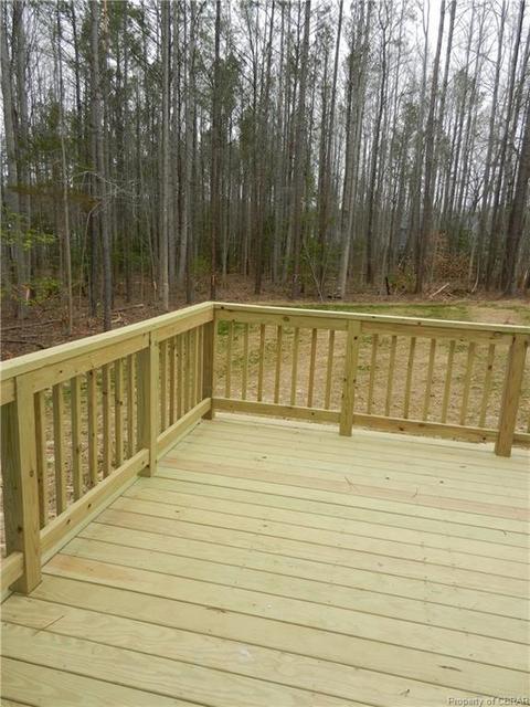 7844 Patriots Way E, Gloucester, VA 23061 photo 47
