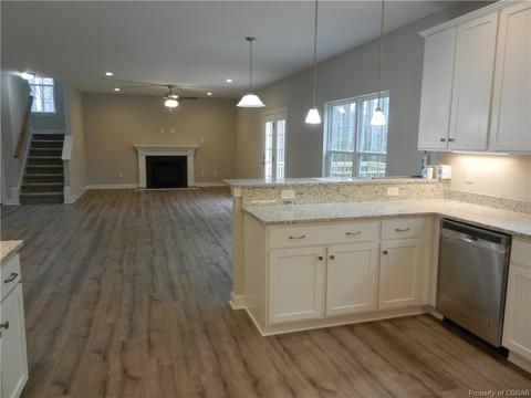 7844 Patriots Way E, Gloucester, VA 23061 photo 13