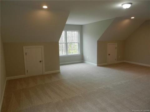 7844 Patriots Way E, Gloucester, VA 23061 photo 44