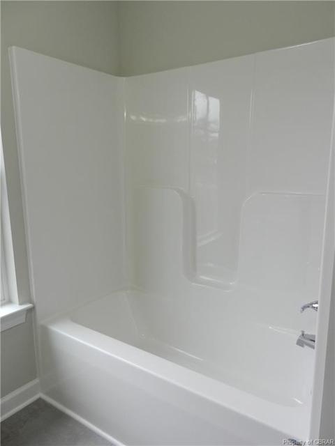 7844 Patriots Way E, Gloucester, VA 23061 photo 33