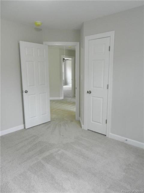 7844 Patriots Way E, Gloucester, VA 23061 photo 24