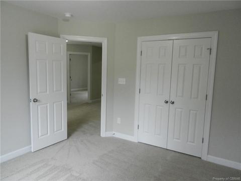 7844 Patriots Way E, Gloucester, VA 23061 photo 27