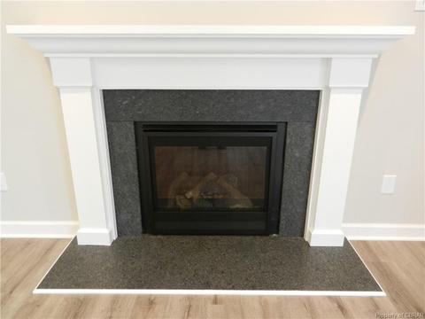 7844 Patriots Way E, Gloucester, VA 23061 photo 22