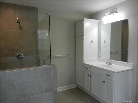 7844 Patriots Way E, Gloucester, VA 23061 photo 39