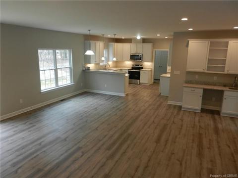 7844 Patriots Way E, Gloucester, VA 23061 photo 17
