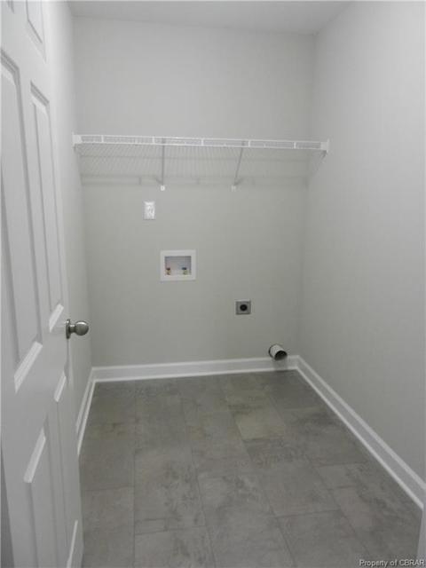 7844 Patriots Way E, Gloucester, VA 23061 photo 29