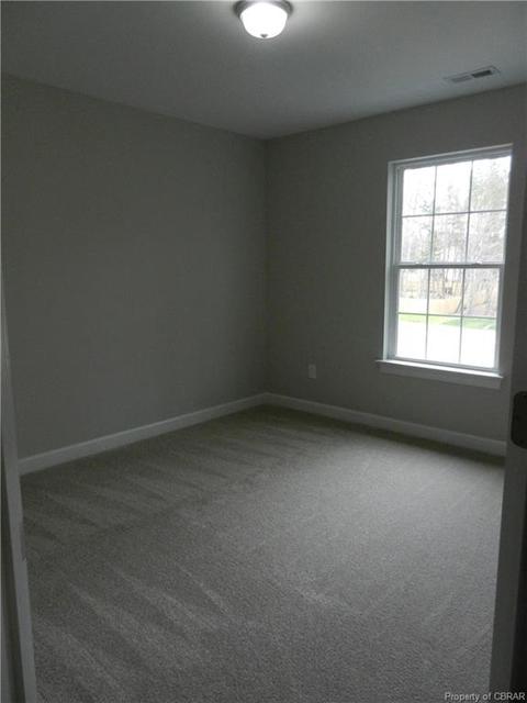 7844 Patriots Way E, Gloucester, VA 23061 photo 25