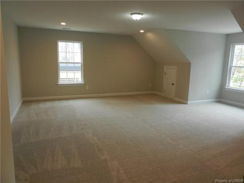 7844 Patriots Way E, Gloucester, VA 23061 photo 42