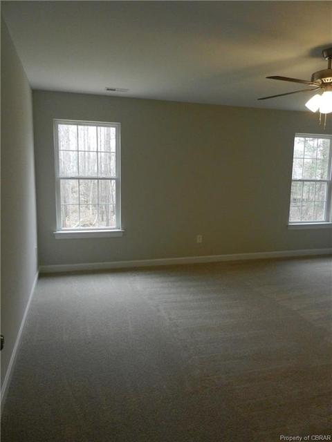 7844 Patriots Way E, Gloucester, VA 23061 photo 36