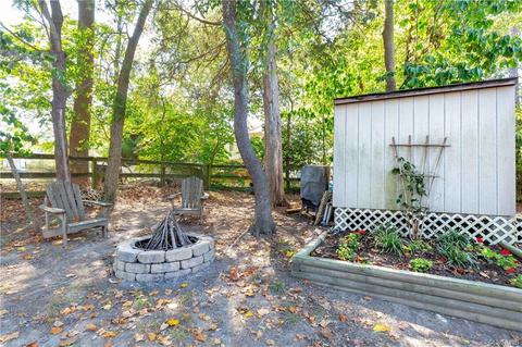 6012 Walking Path Ln, Midlothian, VA 23112 photo 35