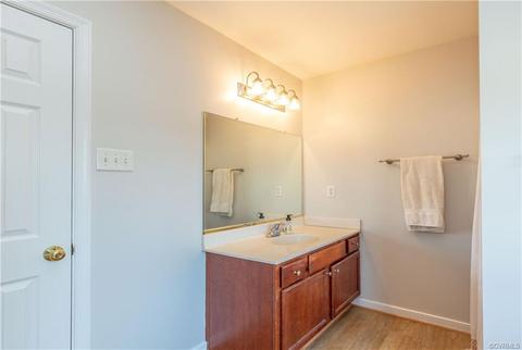 6012 Walking Path Ln, Midlothian, VA 23112 photo 25