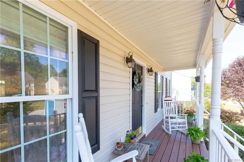 6012 Walking Path Ln, Midlothian, VA 23112 photo 5