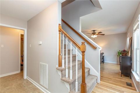 6012 Walking Path Ln, Midlothian, VA 23112 photo 6