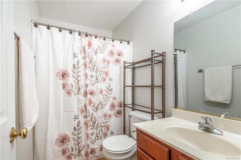 6012 Walking Path Ln, Midlothian, VA 23112 photo 21
