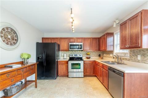 6012 Walking Path Ln, Midlothian, VA 23112 photo 15