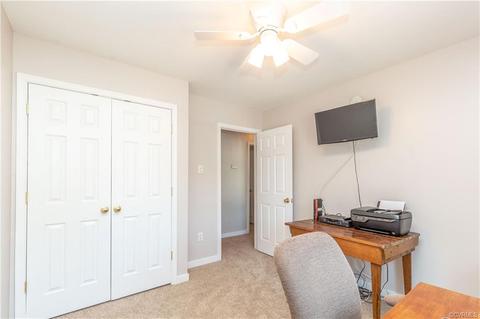 6012 Walking Path Ln, Midlothian, VA 23112 photo 29