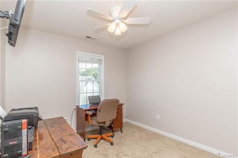 6012 Walking Path Ln, Midlothian, VA 23112 photo 28