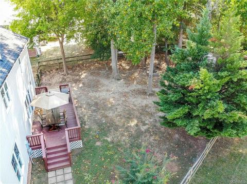 6012 Walking Path Ln, Midlothian, VA 23112 photo 36