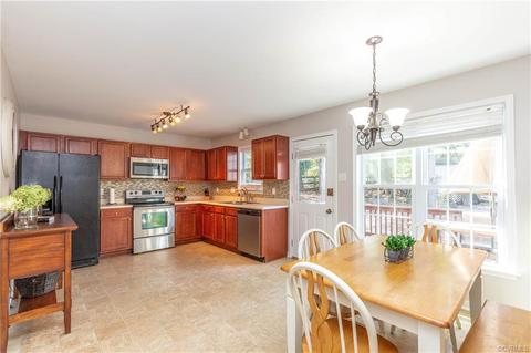 6012 Walking Path Ln, Midlothian, VA 23112 photo 18