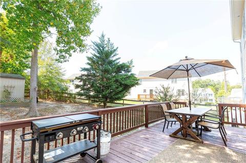 6012 Walking Path Ln, Midlothian, VA 23112 photo 32