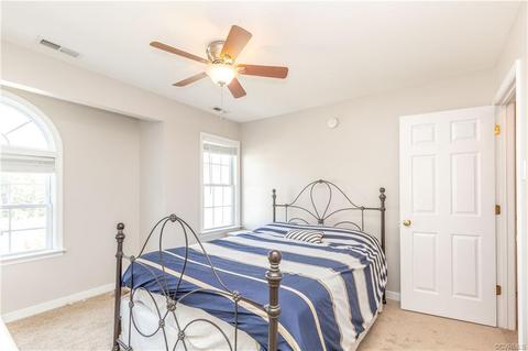 6012 Walking Path Ln, Midlothian, VA 23112 photo 30