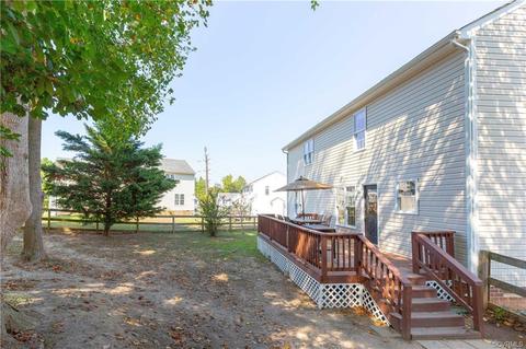 6012 Walking Path Ln, Midlothian, VA 23112 photo 31