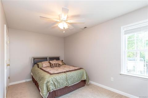6012 Walking Path Ln, Midlothian, VA 23112 photo 22