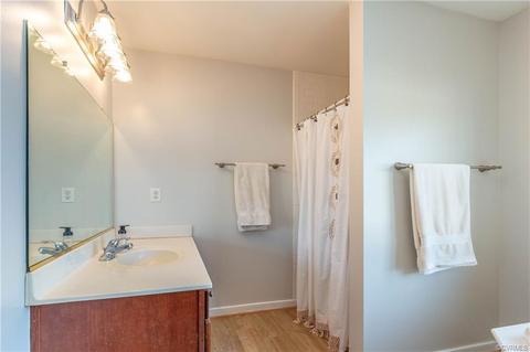 6012 Walking Path Ln, Midlothian, VA 23112 photo 27