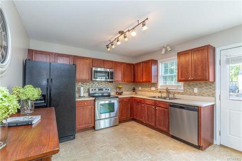 6012 Walking Path Ln, Midlothian, VA 23112 photo 13
