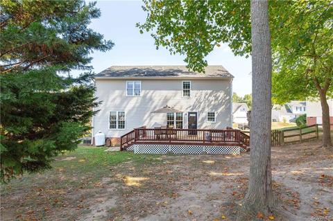 6012 Walking Path Ln, Midlothian, VA 23112 photo 34