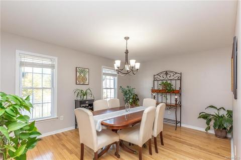 6012 Walking Path Ln, Midlothian, VA 23112 photo 12