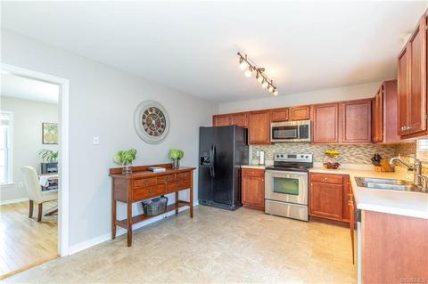 6012 Walking Path Ln, Midlothian, VA 23112 photo 14