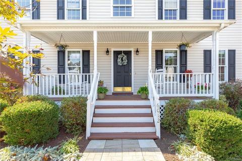 6012 Walking Path Ln, Midlothian, VA 23112 photo 4