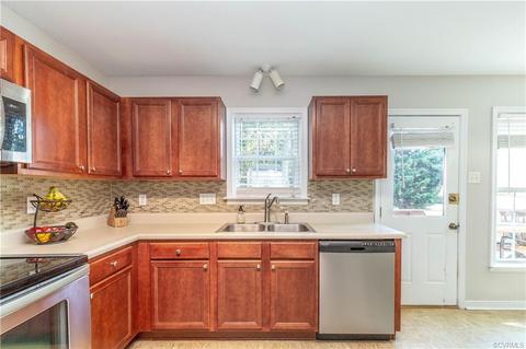 6012 Walking Path Ln, Midlothian, VA 23112 photo 16