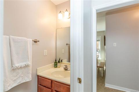 6012 Walking Path Ln, Midlothian, VA 23112 photo 19